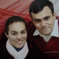Jonatas Santos de Oliveira