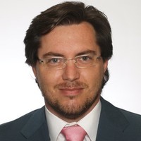 Cesar Benayas Huertas