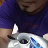 Renz Salazar