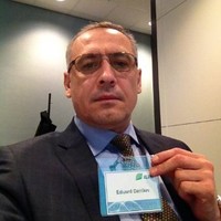 Эдуард Данилов