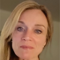 Emma W.