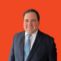 Rafael Gago