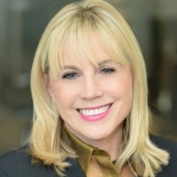 Darlene Hamrock
