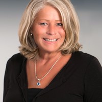 Elizabeth Allison