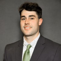 Cade Graham