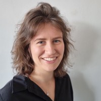 Marit Timmerman