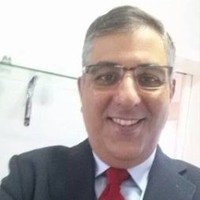 Marcelo de Oliveira Silva