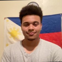 Raisean Avila-Dorsey