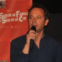 christophe ringot Ringot