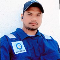 Minhaj Alam