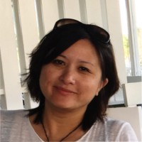 Linh Trinh