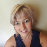 elmarie van dyk
