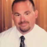 leland thomas