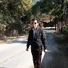 Kailash Sagaria