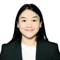 Gabriella Ginting