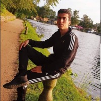 Ahmed Jasem