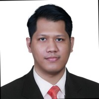 Francis Mico Bobiles