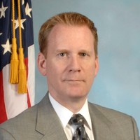 William Callaghan