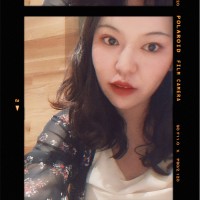 王星晨