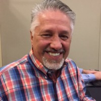 Randy Gaylor