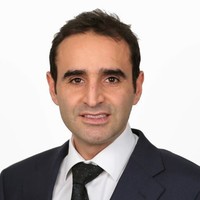 ERKAN YILDIZ