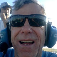 Bob Mcvay