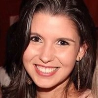 Maira Bover Giatti
