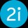 Webmaster Blue2i