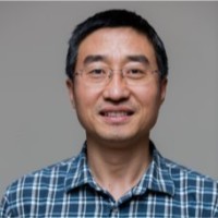 Robert You/P.Geo,M.Sc