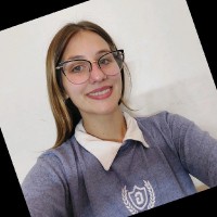 Julieta Campagnolo