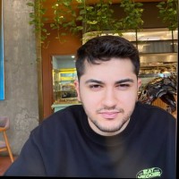 Onur Güngör