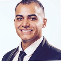 Leonardo Hernandez