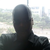 Phinias Maluleke