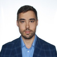 Nikita Novichkov