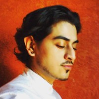 Ulises Zurita