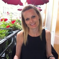 Lisa Woods