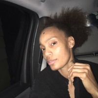 Tonia Littlejohn