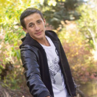 marcus coulombe