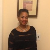 Cynthia Thomas