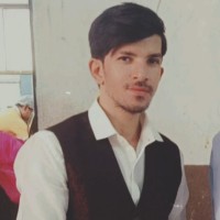 Rehan Momin