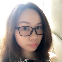 Sim Cheung