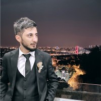 Abdullah Şirin