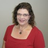 Joyce Clausen