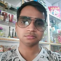 Vikram Singh