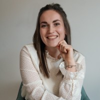 Stefanie Strohmayer
