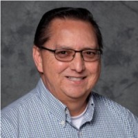 Paul Macias