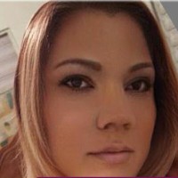 Betsy Correa