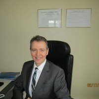 Bertrand Chantraine