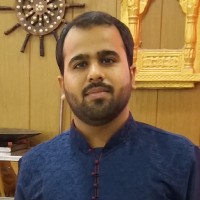 Kapil Batra
