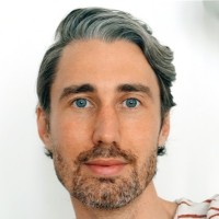 Ronan James